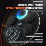 کیسه بوکس هوشمند