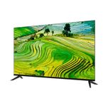تلویزیون 32 اینچ جی وی سی مدل LT-N3115