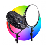 سافت لایت Tolifo R-S60 RGB