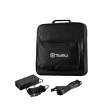 سافت لایت Tolifo R-S60 RGB