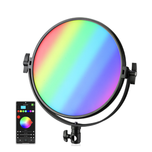 سافت لایت Tolifo R-S60 RGB