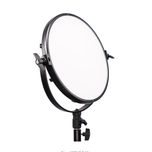 سافت لایت Tolifo R-S60 RGB