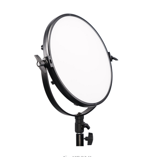 سافت لایت Tolifo R-S60 RGB
