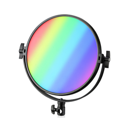 سافت لایت Tolifo R-S60 RGB