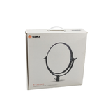 سافت لایت Tolifo R-S60 RGB