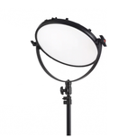 سافت لایت Tolifo R-S60 RGB