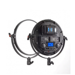 سافت لایت Tolifo R-S60 RGB