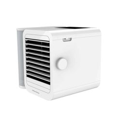 کولر سلولوزی شیائومی مدل MH01R