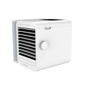 کولر سلولوزی شیائومی مدل MH01R
