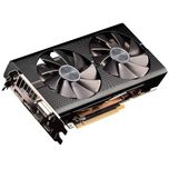 کارت گرافیک سافایر مدل Pulse GME RX 590 حافظه 8 گیگابایت استوک