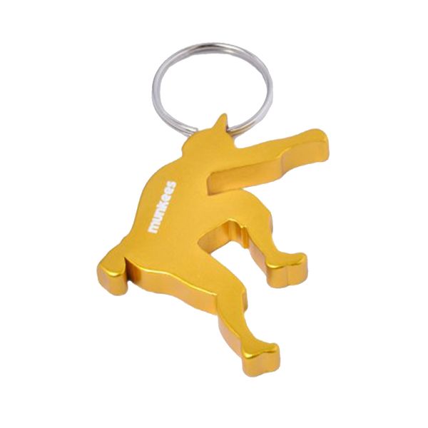 درب بازکن مانکیز مدل Free climbe