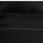 سویشرت مردانه مدل MDSS-CG8242