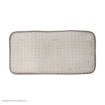 تشکچه برقی بیورر مدل HK 123 XXL Nordic