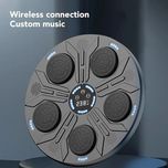 میت بوکس موزیکال