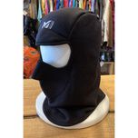 کلاه طوفان میلت مدل Power Face کد F2022