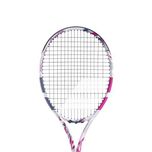 راکت تنیس بابولات مدل  EVO Aero