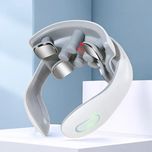 ماساژور برقی گردن