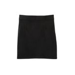 دامن زنانه مدل MDSS-AU0852