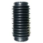 گردگیر راست جعبه فرمان ایساکو کد 1122 مناسب برای پژو 405