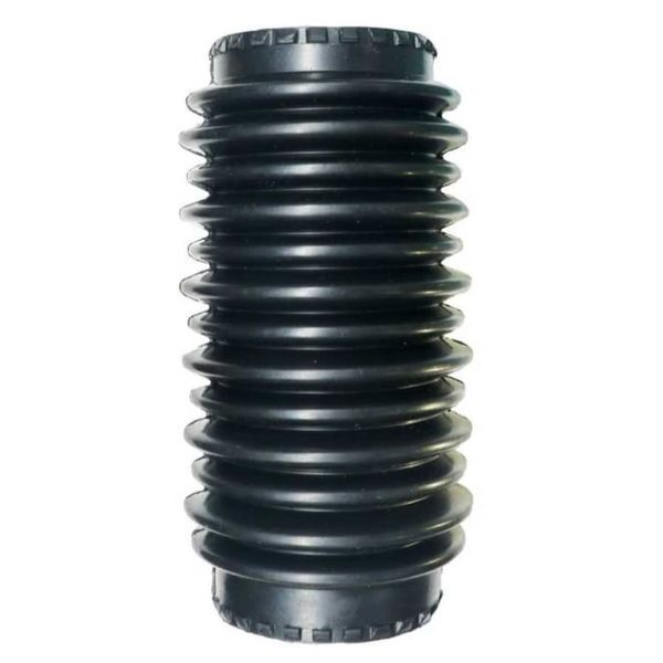 گردگیر راست جعبه فرمان ایساکو کد 1122 مناسب برای پژو 405