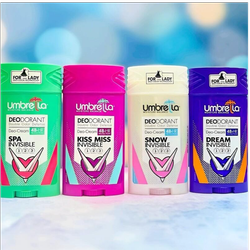 مام رول امبرلا جدید