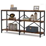 کنسول مدل 001