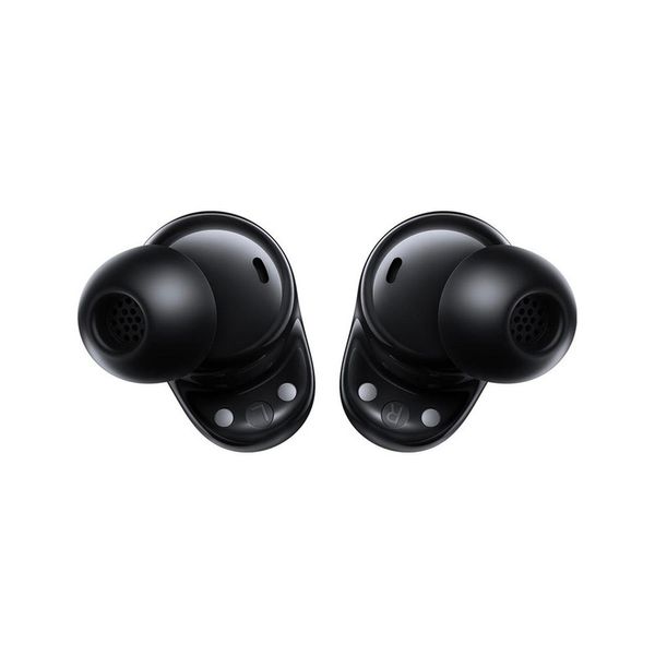 هدفون بلوتوثی شیائومی مدل Redmi Buds 6 Play با گارانتی شرکتی