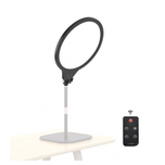 نور ثابت ال ای دی Luxceo R10 LED Light