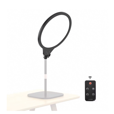 نور ثابت ال ای دی Luxceo R10 LED Light
