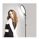 نور ثابت ال ای دی Luxceo R10 LED Light