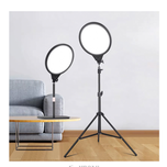 نور ثابت ال ای دی Luxceo R10 LED Light