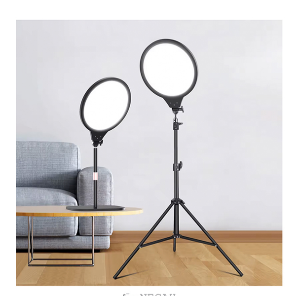 نور ثابت ال ای دی Luxceo R10 LED Light