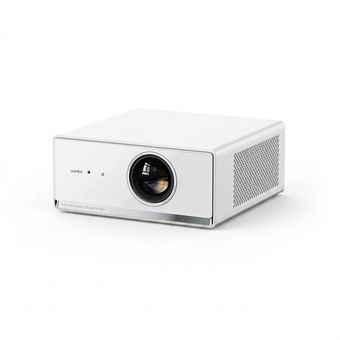 ویدئو پروژکتور ونبو مدل X5 Air