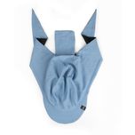 دستمال سر و گردن مدل SB-SS-1006*972