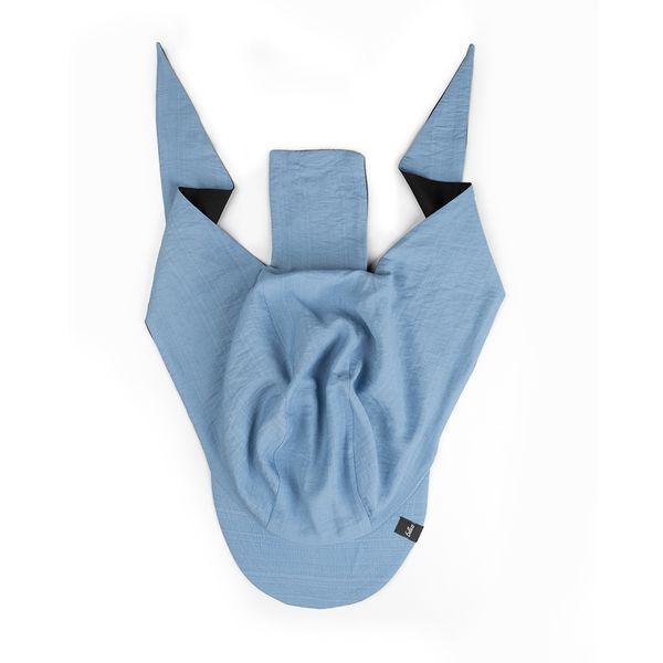 دستمال سر و گردن مدل SB-SS-1006*972