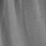 شلوار راحتی دخترانه مدل MDSS-CH4008