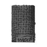 دستمال سر و گردن ویند اکستریم مدل METALLIC 2021