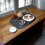 سینی راد مدل مینیمال 35x22