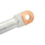 کابلشو بی متال مدل DTL-1-120 بسته 5 عددی