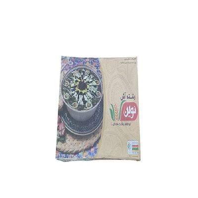 رشته آش حمید  -400گرم-20عددی