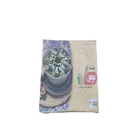 رشته آش حمید  -400گرم-20عددی