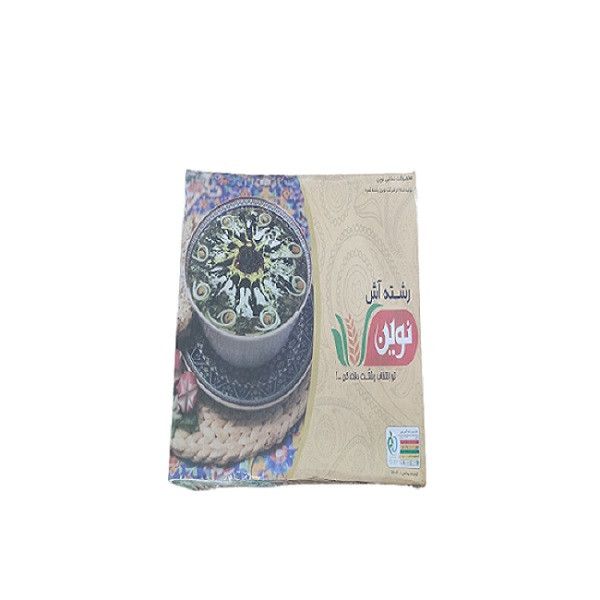 رشته آش حمید  -400گرم-20عددی