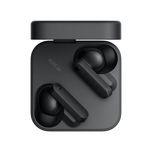 هدفون بلوتوثی ناتینگ مدل CMF Buds 2a