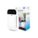 تصفیه کننده هوا