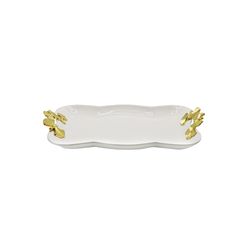 کاسه بی.وی.کی طرح Butterfly کد 672430