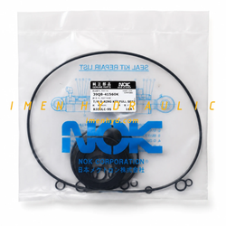 سیل کیت R330LC-9S (39Q8-41560K)