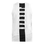 تاپ ورزشی مردانه مدل GS-M-Dri Fit-317543