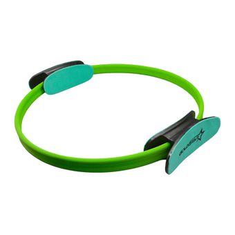 حلقه پیلاتس مدل GS-M-180339*768