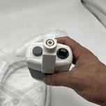 دوش سفری