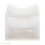 ترمینال مدل فشاری دو عددی